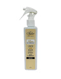 Tyler-Linen & Room Spray