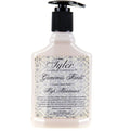 Tyler- Glamorous Hands Hand Wash