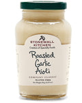 Stonewall Kitchen Aioli