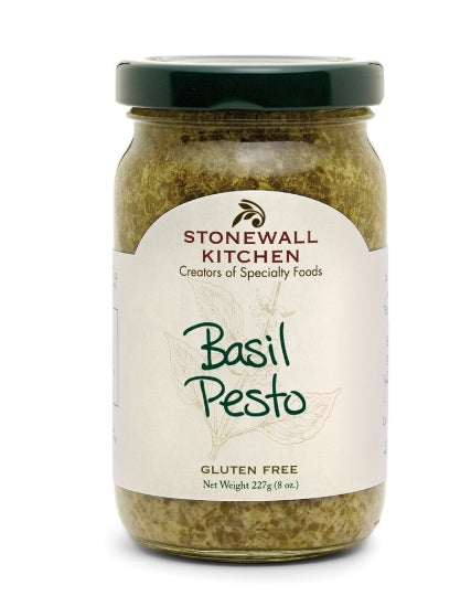 Stonewall Kitchen Pesto