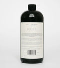 Hollowood Candles Laundry Soap