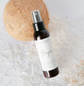 Hollowood Linen Spray