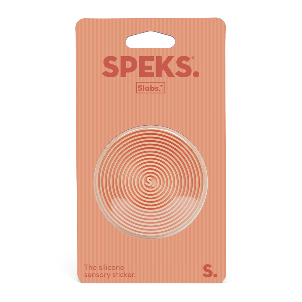 SPEKS Slabs