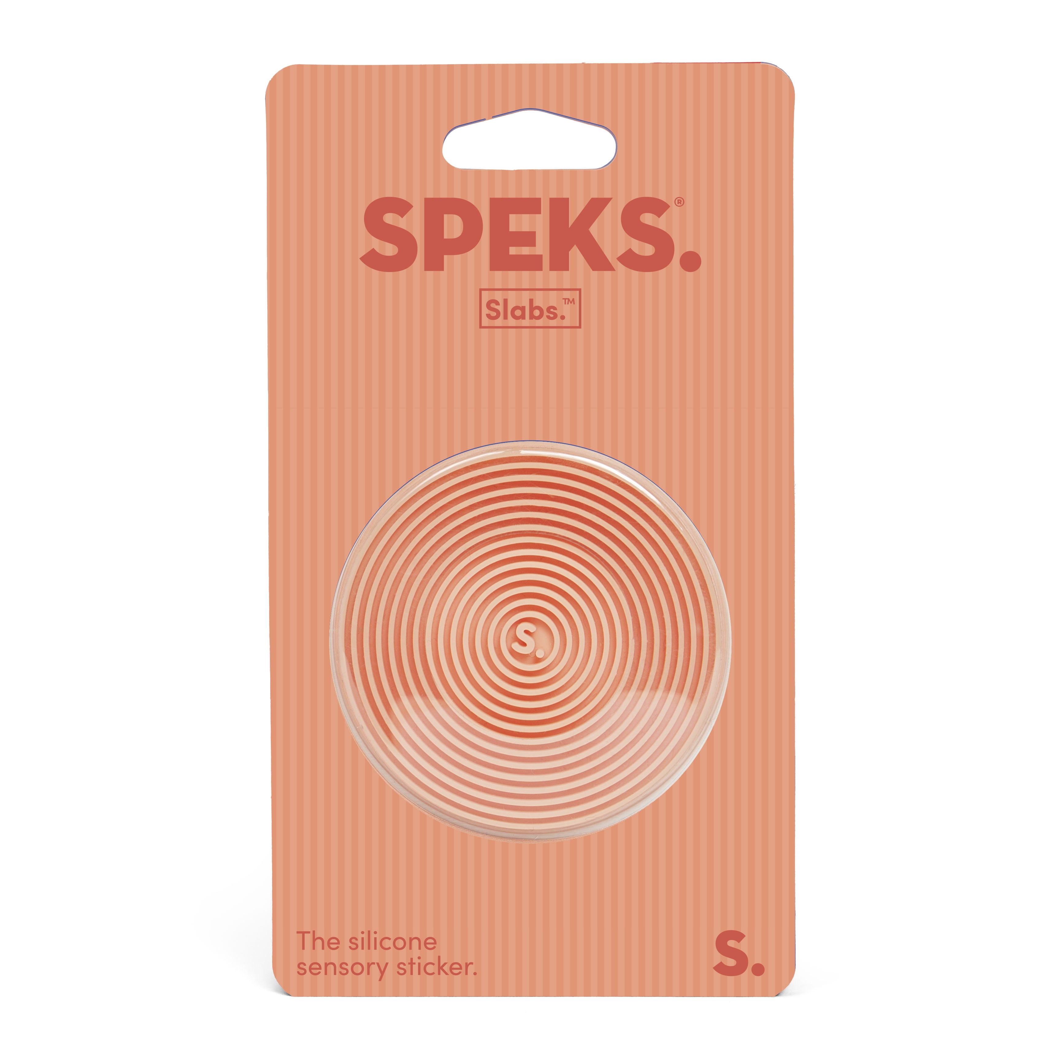 SPEKS Slabs