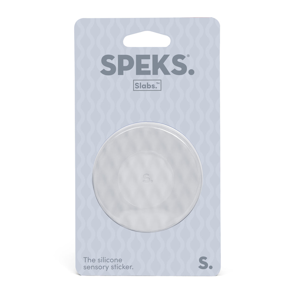 SPEKS Slabs