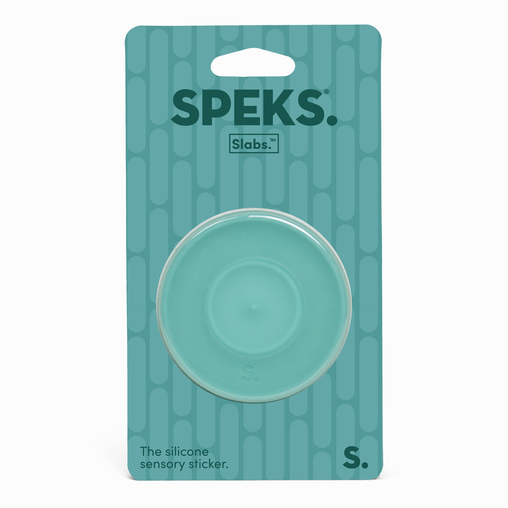 SPEKS Slabs