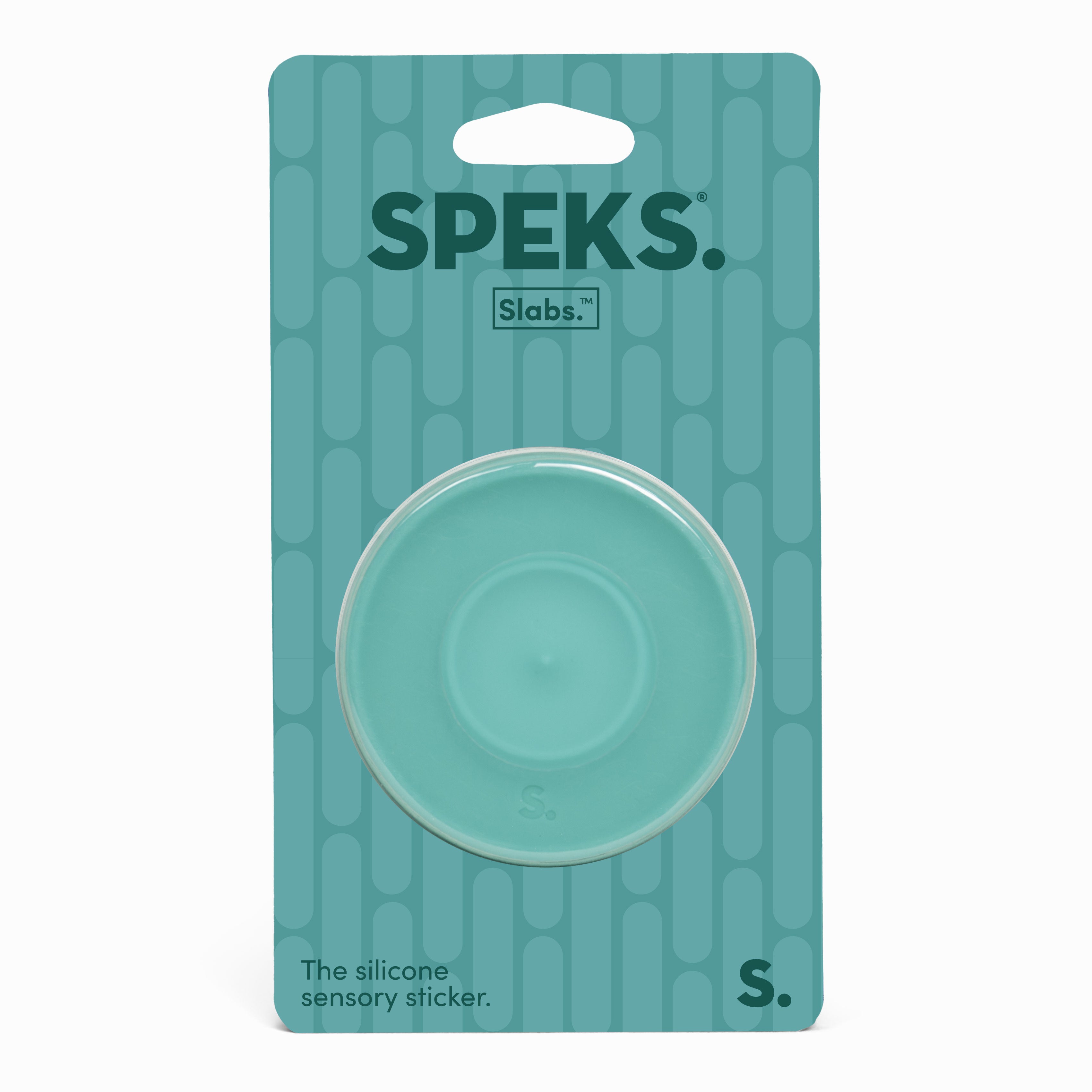 SPEKS Slabs
