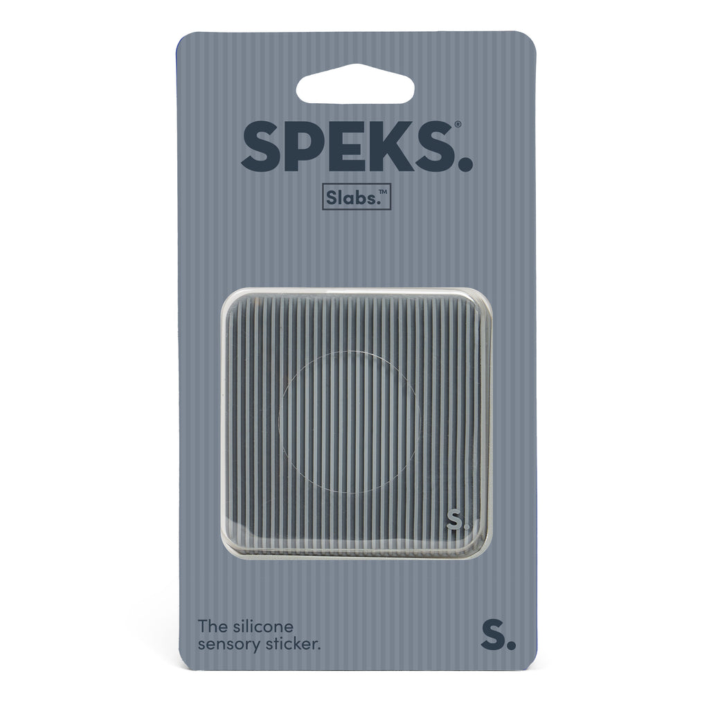 SPEKS Slabs