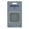 SPEKS Slabs