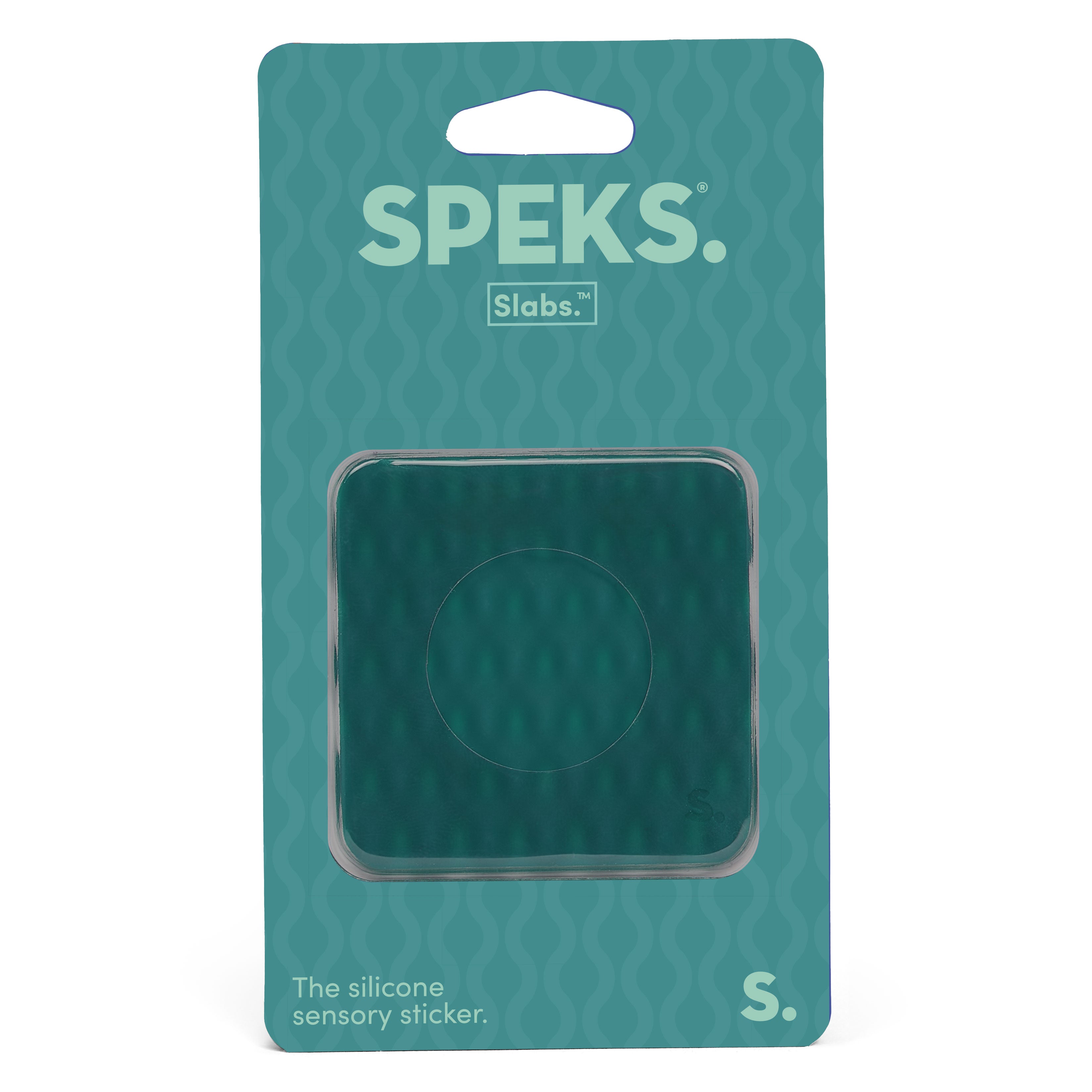 SPEKS Slabs