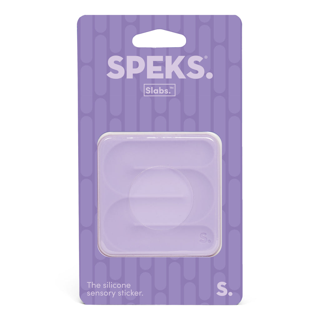 SPEKS Slabs
