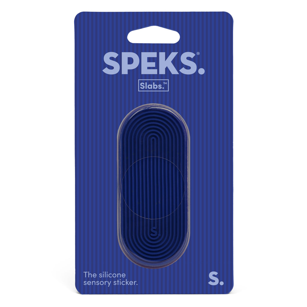SPEKS Slabs