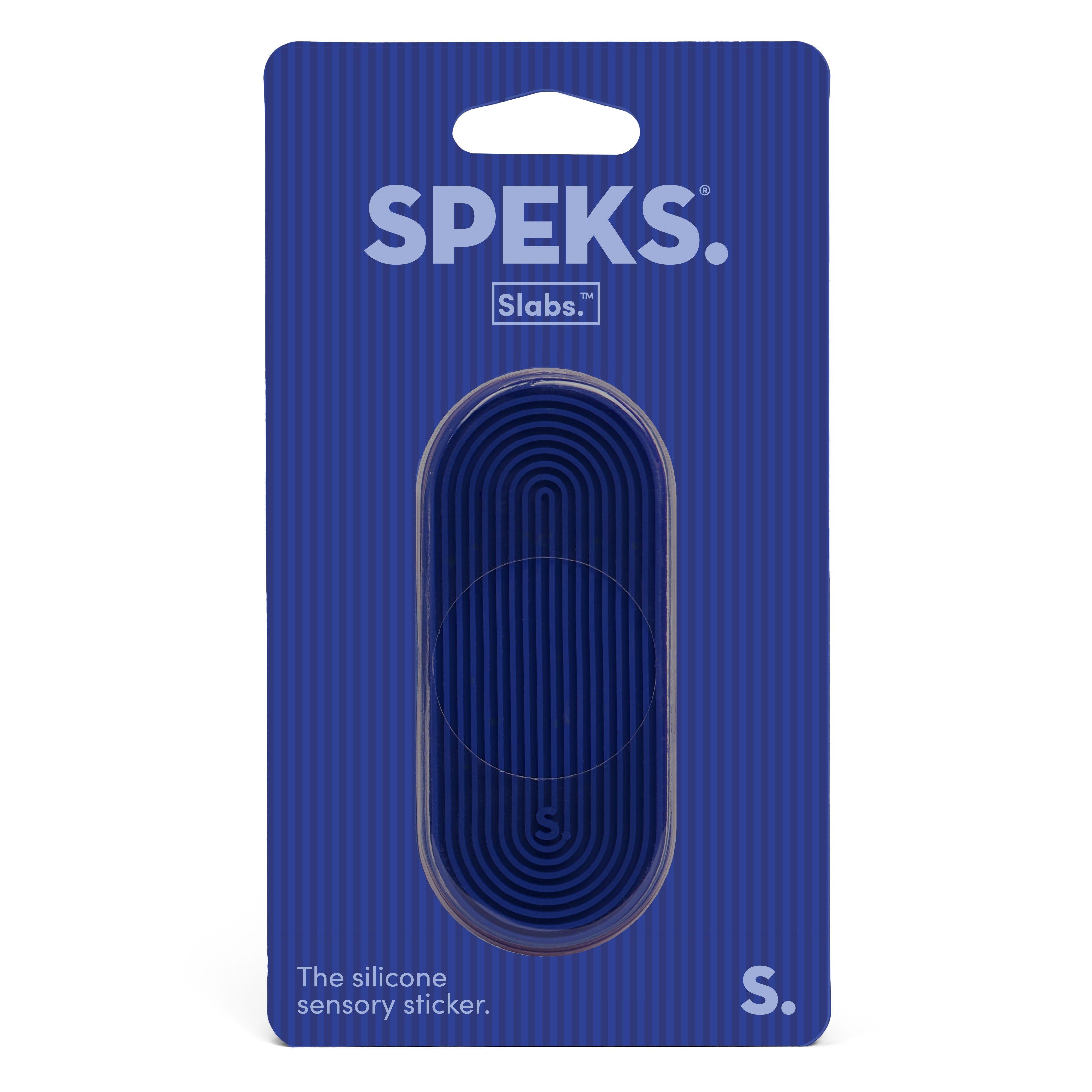 SPEKS Slabs