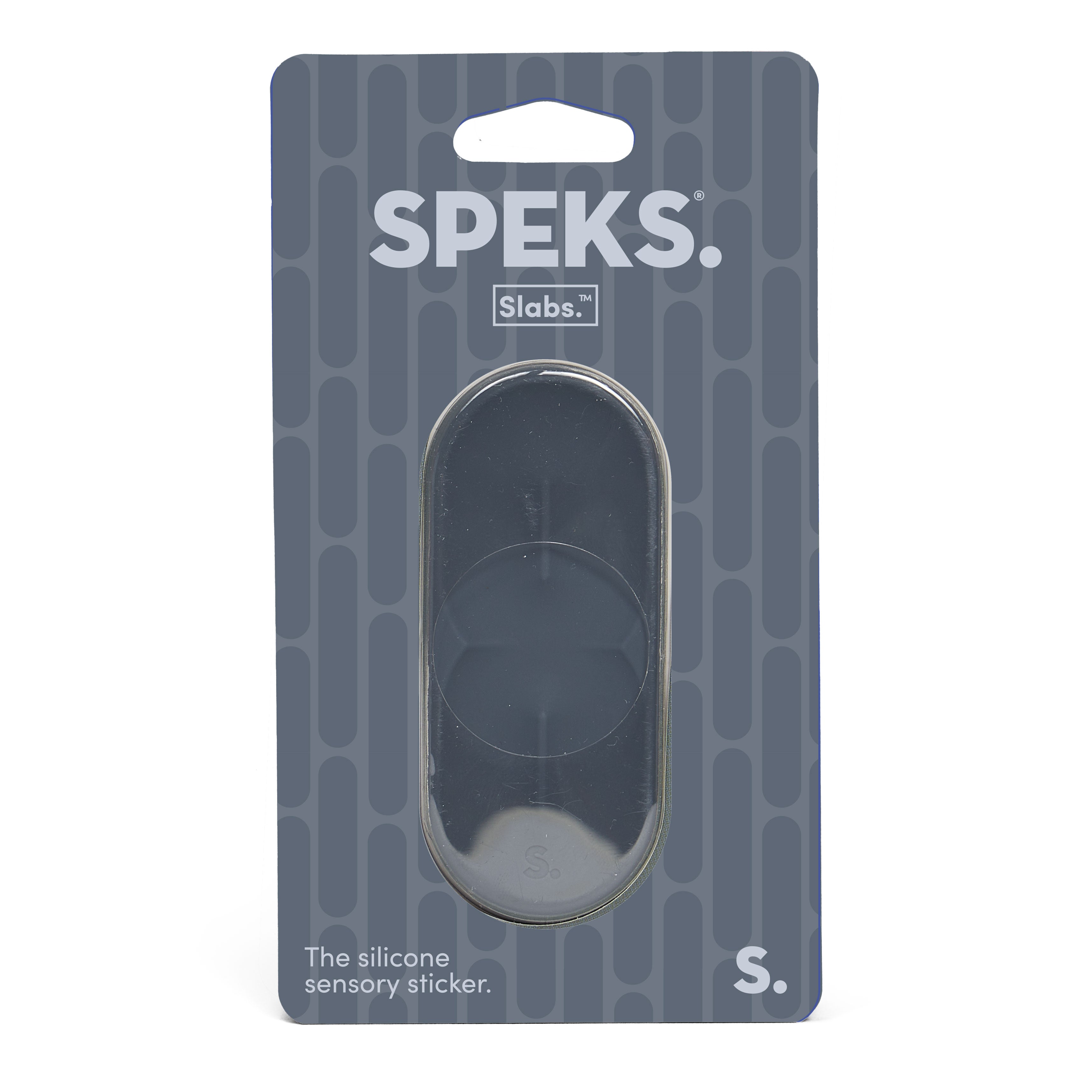 SPEKS Slabs