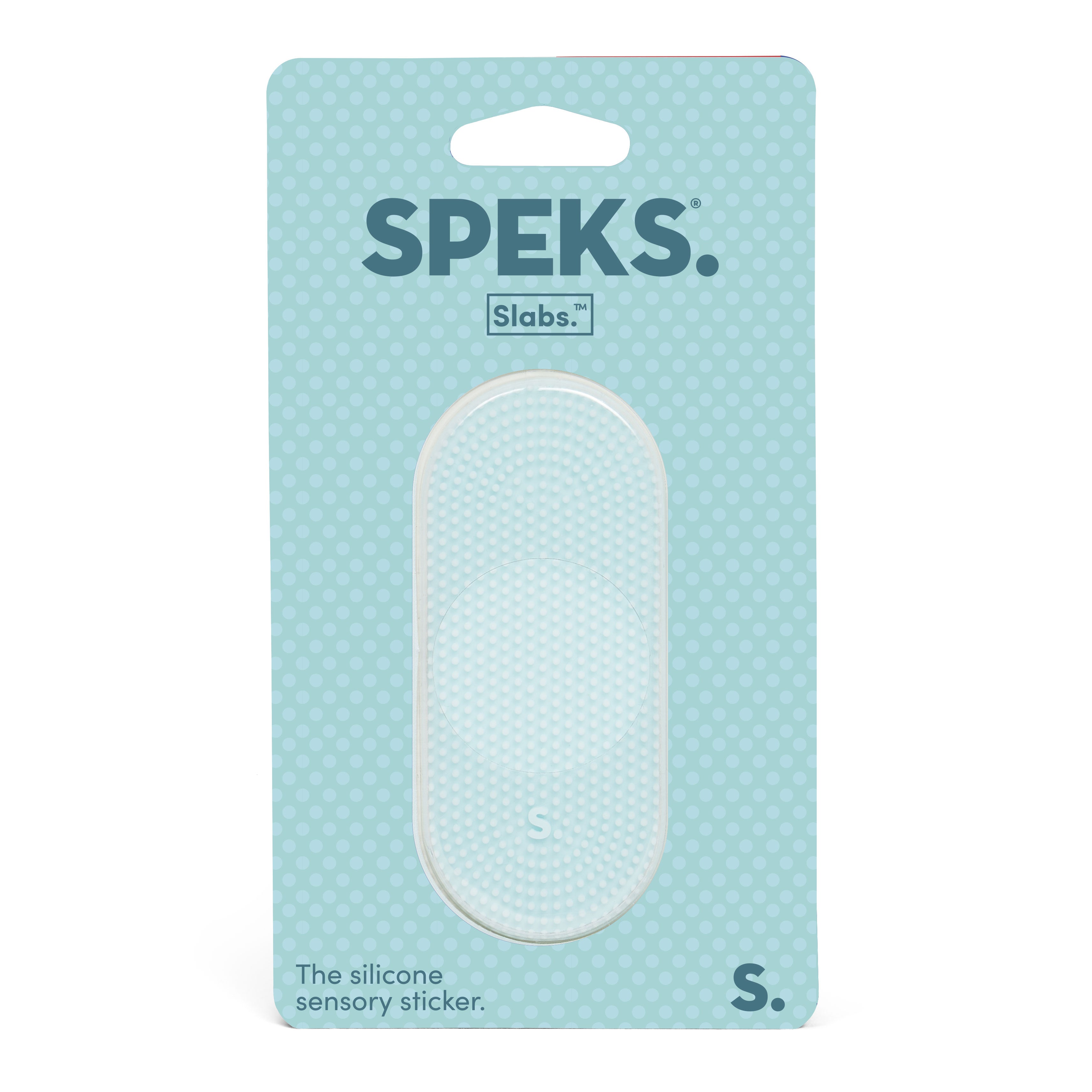 SPEKS Slabs