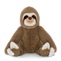 Fahlo-Sloth Plush