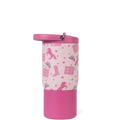HydroJug Sport Kids 14oz Cowgirl