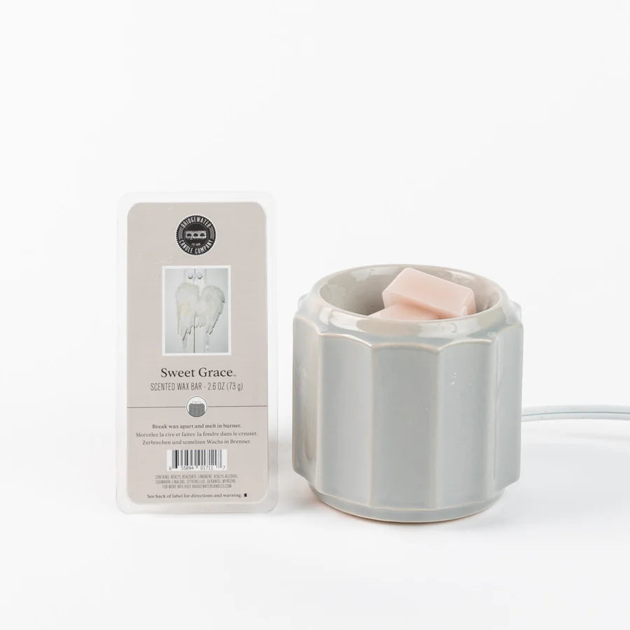 Sweet Grace Wax Melt