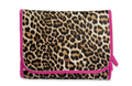 Pursen Toiletry Case