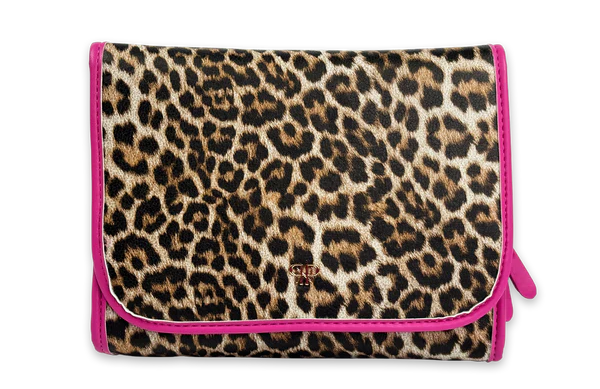 Pursen Toiletry Case