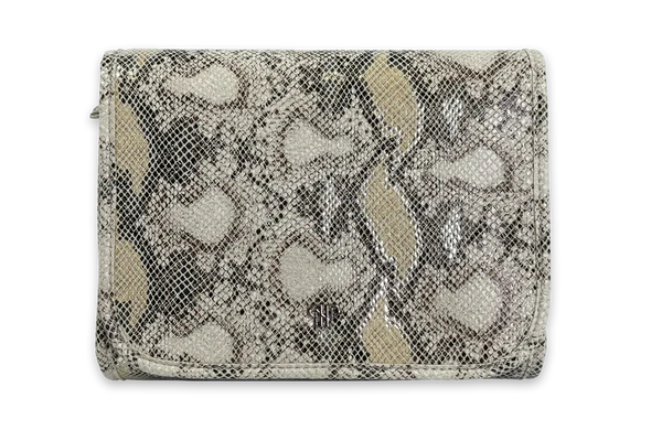 Pursen Toiletry Case
