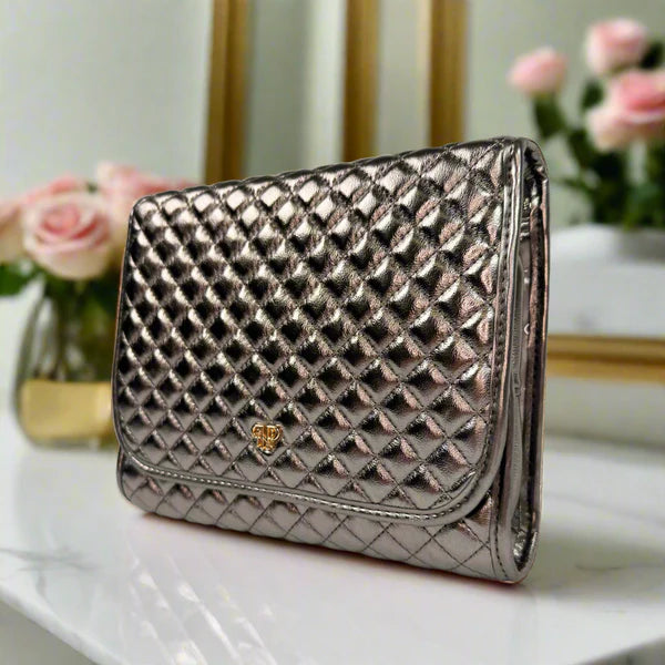 Pursen Toiletry Case