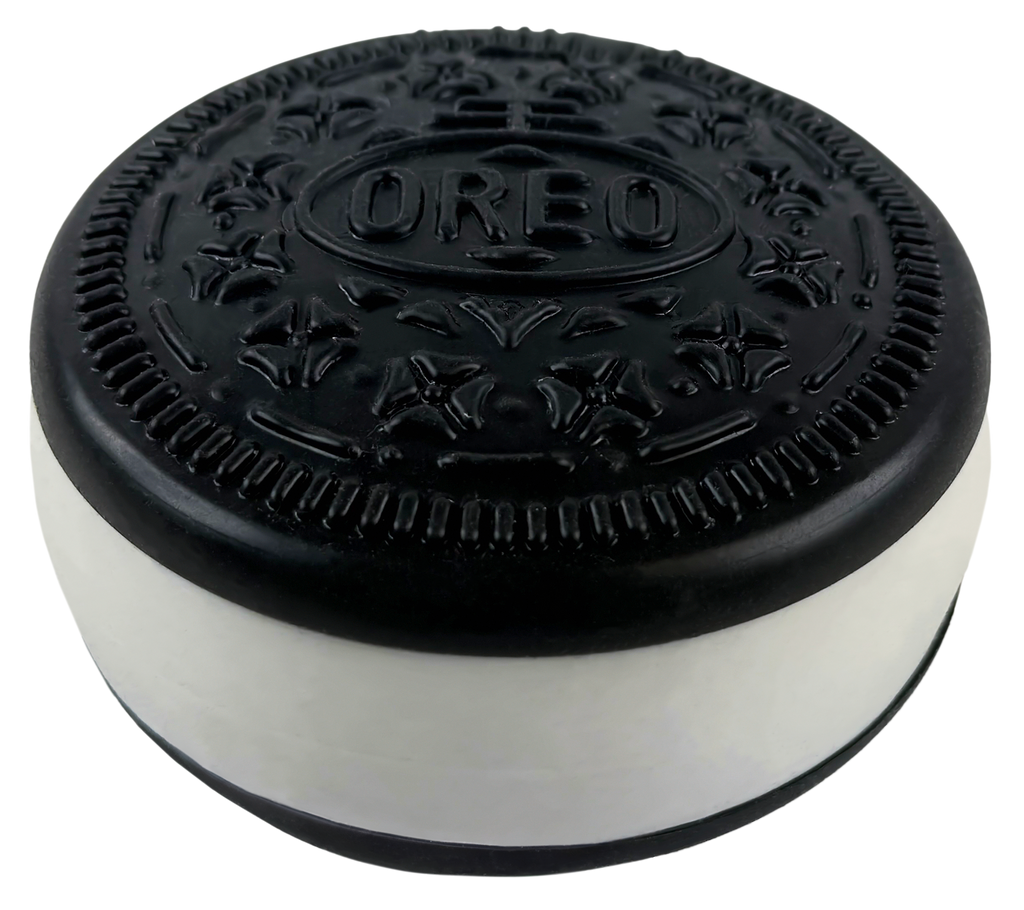 *Pre Order* Oreo Squishy Toy
