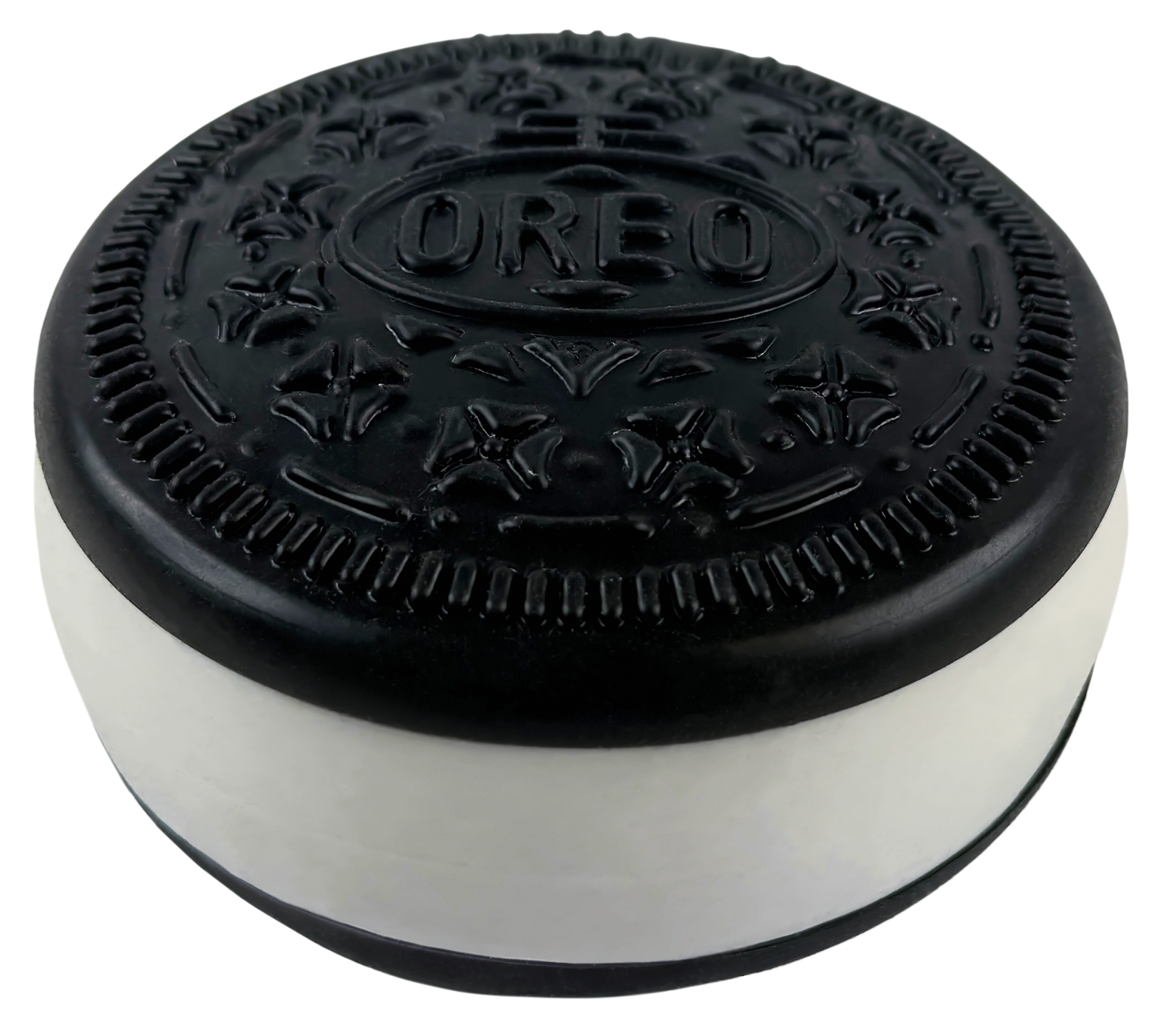 *Pre Order* Oreo Squishy Toy