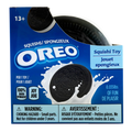 *Pre Order* Oreo Squishy Toy