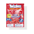 *Pre Order* TWIZZLERS SQUISHI TOY