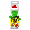 Sour Patch Kids Holiday Edition Squishy
