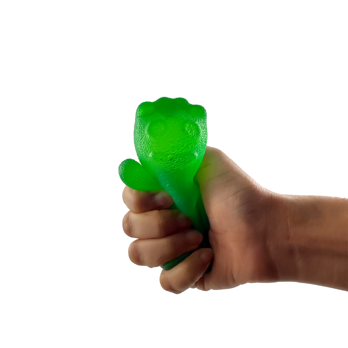 Sour Patch Kids Holiday Edition Squishy