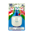 *Pre Order* JET PUFFED SCENTED SQUISHY TOY
