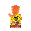 Sour Patch Kids Halloween Squishy