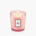 Napali Passion Fruit 9oz Classic Candle