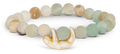 Fahlo- The Wander Sky Stone Bracelet