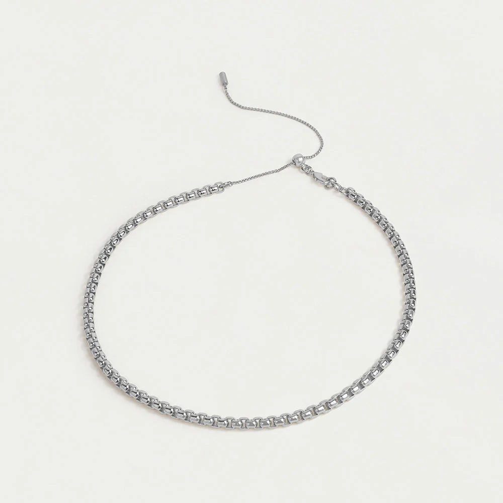 Tokyo Chain Bracelet