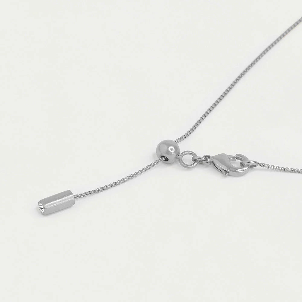 Tokyo Chain Bracelet
