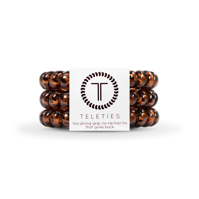Tortoise Large Coils