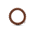 Tortoise Large Coils