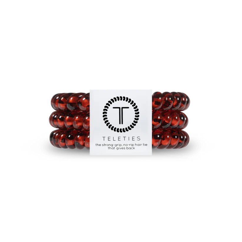 Tortoise Small Coils