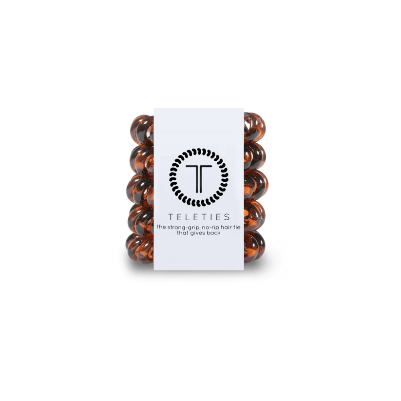Tortoise Tiny Coils