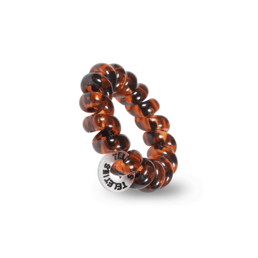 Tortoise Tiny Coils