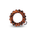 Tortoise Tiny Coils