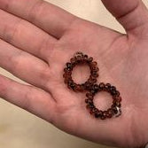 Tortoise Tiny Coils