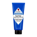 Turbo Wash® Energizing Cleanser for Hair & Body