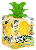 Pre Order-RMS 5" SQUISHY SMUSHMART PINEAPPLE