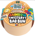 *Pre Order* RMS 7" ORIGINAL RAINBOW W/ GOLD CHASE DUMPLING