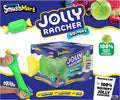 Pre Order-RMS 7" SQUISHY SMUSHMART JOLLY RANCHER