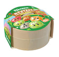 *PRE-ORDER* RMS 4" ORIGINAL SHREK ONION SQUISHY DUMPLING